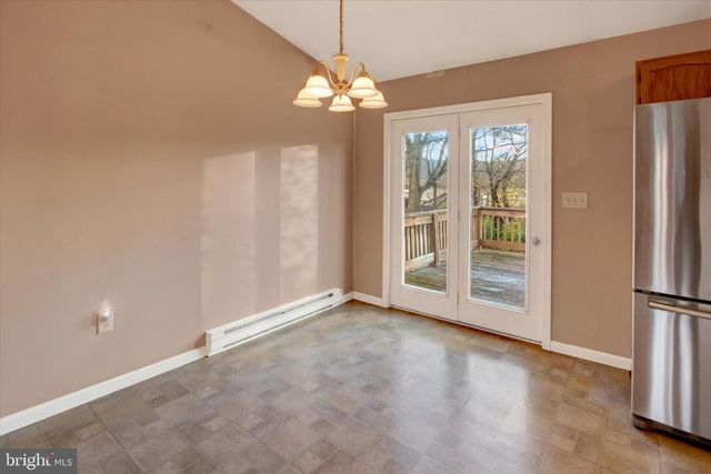 618 WILLIAM PENN BLVD, Womelsdorf, PA 19567