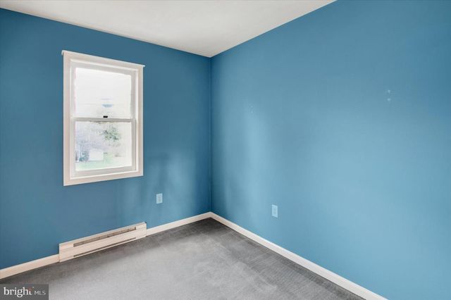 618 WILLIAM PENN BLVD, Womelsdorf, PA 19567