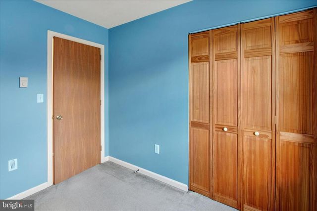 618 WILLIAM PENN BLVD, Womelsdorf, PA 19567