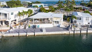 701 Spanish Main Drive 333\334, Cudjoe Key, FL 33042