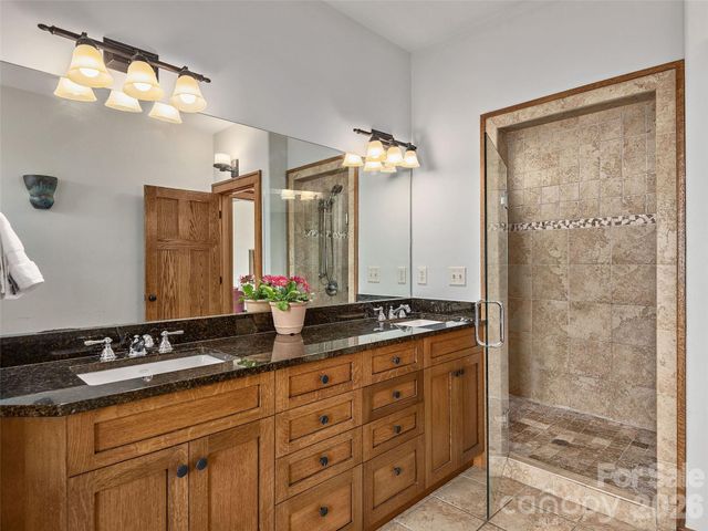 457 Coopers Hawk Drive, Asheville, NC 28803