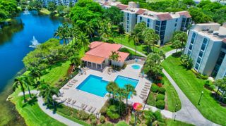 950 Lavers Circle F307, Delray Beach, FL 33444