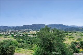 350 Roughrider Road, La Verne, CA 91750