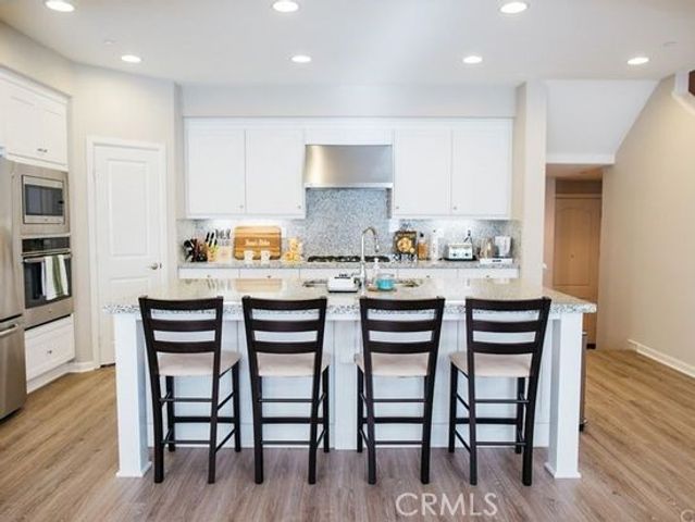 3867 Birdie Drive, Yorba Linda, CA 92886