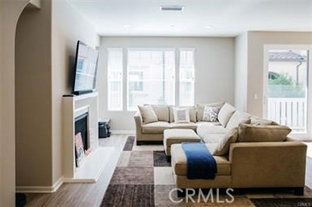 3867 Birdie Drive, Yorba Linda, CA 92886