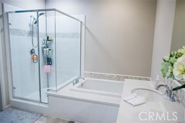 3867 Birdie Drive, Yorba Linda, CA 92886