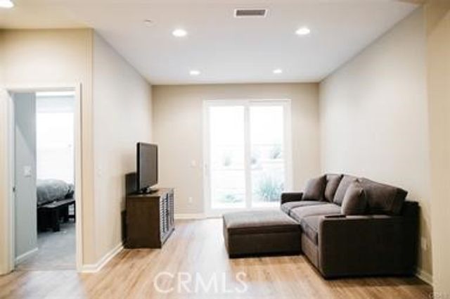 3867 Birdie Drive, Yorba Linda, CA 92886