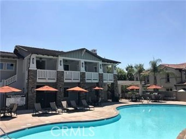 3867 Birdie Drive, Yorba Linda, CA 92886