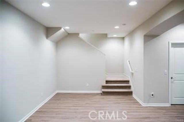 3867 Birdie Drive, Yorba Linda, CA 92886