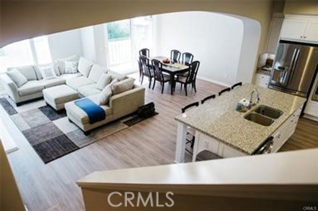 3867 Birdie Drive, Yorba Linda, CA 92886