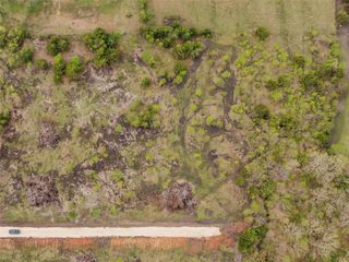 09 N County Road 3387, Stratford, OK 74872