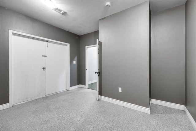 2455 An County Road 453, Palestine, TX 75803