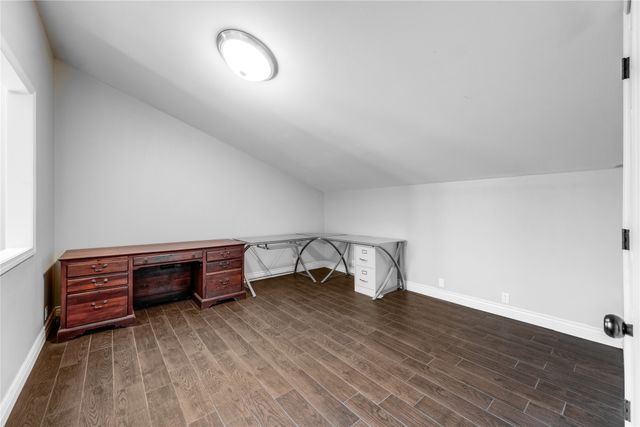 2455 An County Road 453, Palestine, TX 75803