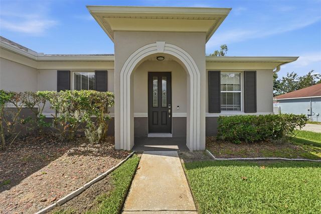 2562 SAGE CREEK PLACE, Apopka, FL 32712