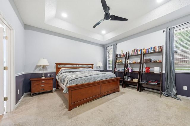 2562 SAGE CREEK PLACE, Apopka, FL 32712