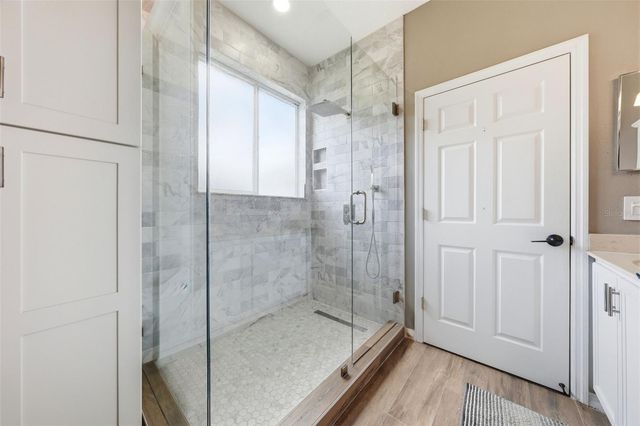 2562 SAGE CREEK PLACE, Apopka, FL 32712