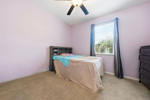 2562 SAGE CREEK PLACE, Apopka, FL 32712