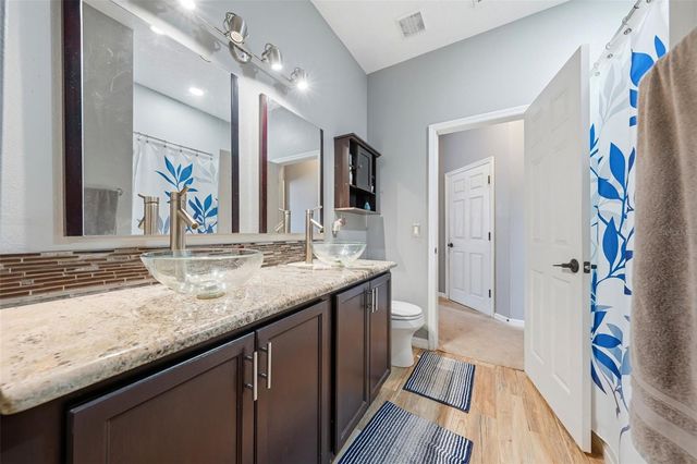 2562 SAGE CREEK PLACE, Apopka, FL 32712
