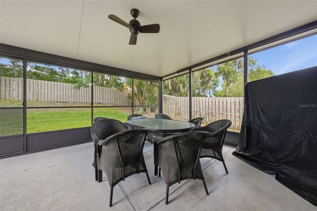 2562 SAGE CREEK PLACE, Apopka, FL 32712