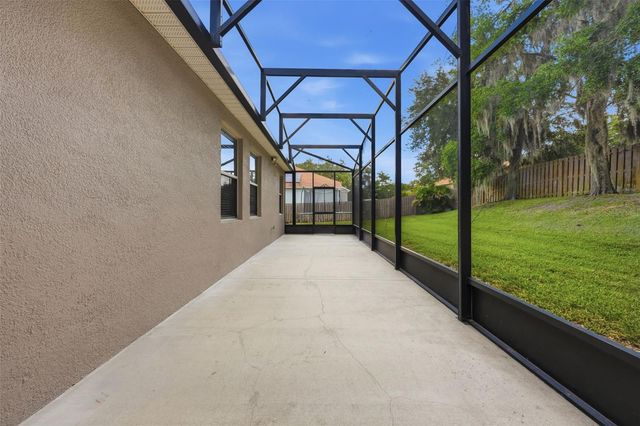 2562 SAGE CREEK PLACE, Apopka, FL 32712