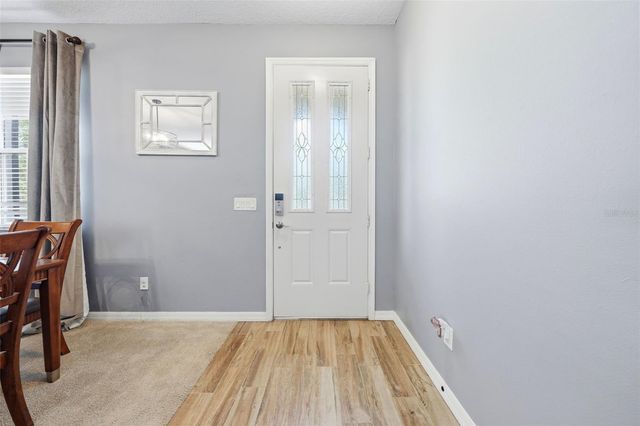 2562 SAGE CREEK PLACE, Apopka, FL 32712