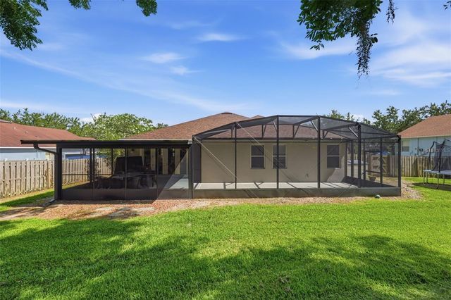 2562 SAGE CREEK PLACE, Apopka, FL 32712