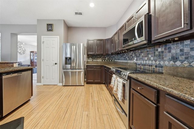 2562 SAGE CREEK PLACE, Apopka, FL 32712