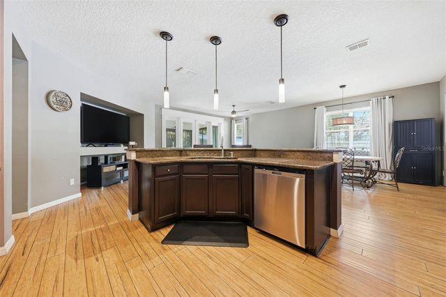 2562 SAGE CREEK PLACE, Apopka, FL 32712