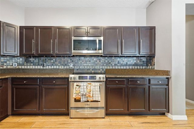 2562 SAGE CREEK PLACE, Apopka, FL 32712