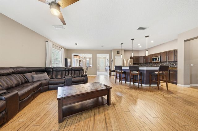 2562 SAGE CREEK PLACE, Apopka, FL 32712