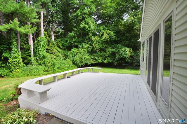 6 Tamarack Lane 6, Simsbury, CT 06070