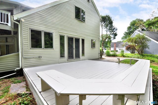 6 Tamarack Lane 6, Simsbury, CT 06070