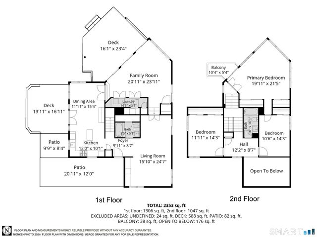 6 Tamarack Lane 6, Simsbury, CT 06070