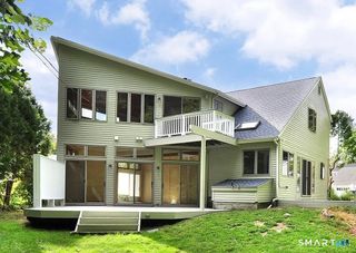 6 Tamarack Lane 6, Simsbury, CT 06070
