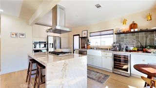 1225 Colorado, Los Angeles, CA 90041