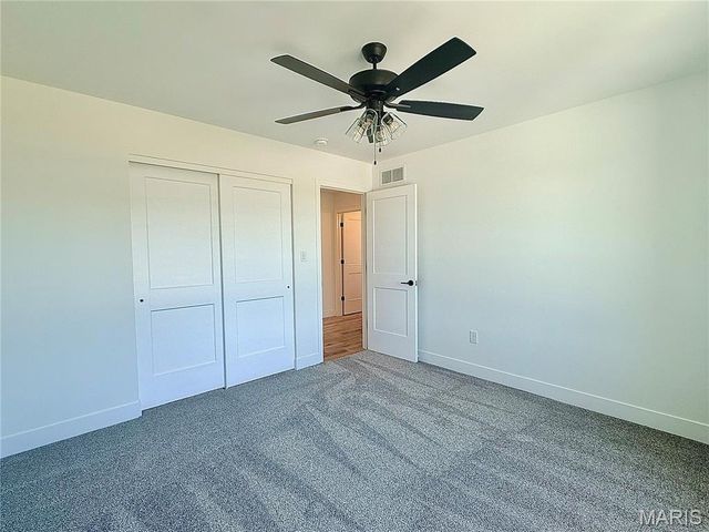 308 Rumsfeld Drive, Troy, IL 62094