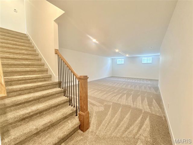 308 Rumsfeld Drive, Troy, IL 62094