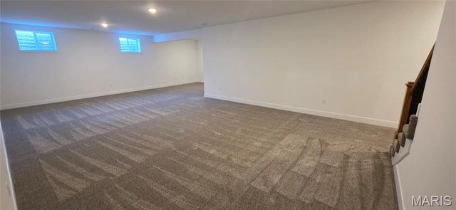 308 Rumsfeld Drive, Troy, IL 62094