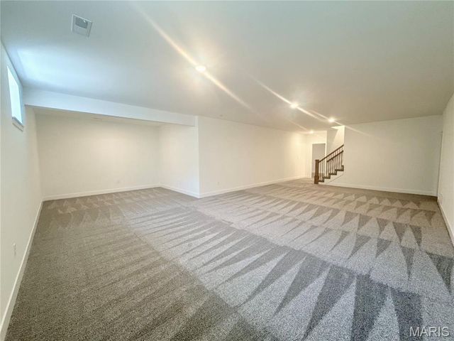 308 Rumsfeld Drive, Troy, IL 62094