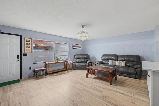 11923 DIETZ DRIVE 8, Tampa, FL 33626