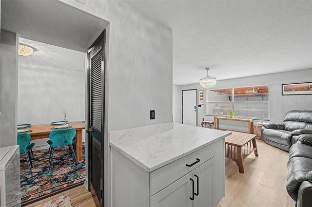 11923 DIETZ DRIVE 8, Tampa, FL 33626