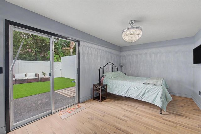 11923 DIETZ DRIVE 8, Tampa, FL 33626