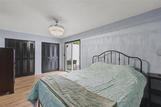 11923 DIETZ DRIVE 8, Tampa, FL 33626