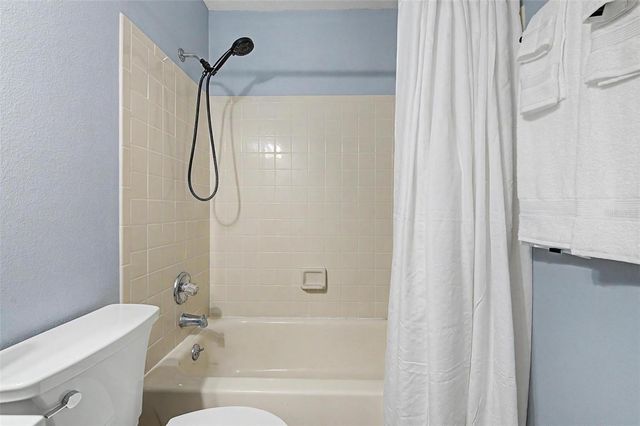 11923 DIETZ DRIVE 8, Tampa, FL 33626