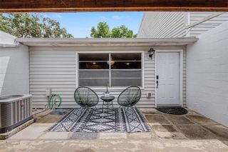 11923 DIETZ DRIVE 8, Tampa, FL 33626