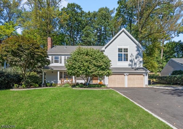 309 Ashland Rd, Summit City, NJ 07901