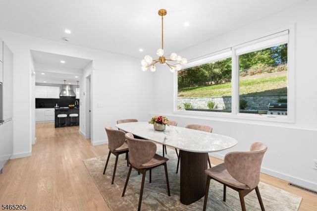 309 Ashland Rd, Summit City, NJ 07901