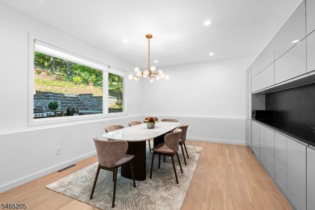 309 Ashland Rd, Summit City, NJ 07901