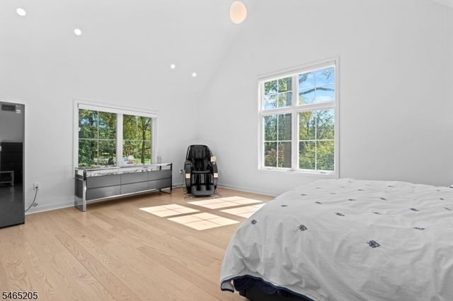 309 Ashland Rd, Summit City, NJ 07901