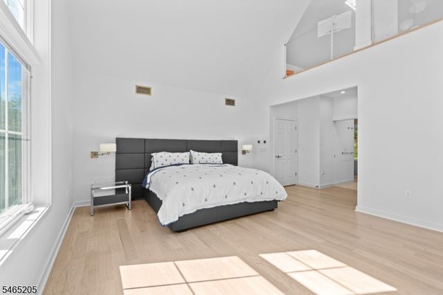 309 Ashland Rd, Summit City, NJ 07901